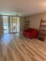 4760 Lucerne Lakes Boulevard - Photo 5