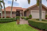 19261 Cherry Hills Terrace - Photo 1