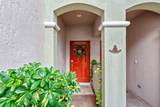 104 Las Brisas Circle - Photo 2