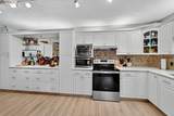 505 5th Terrace - Photo 1