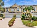 5412 Grand Park Place - Photo 1