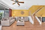 5412 Grand Park Place - Photo 10