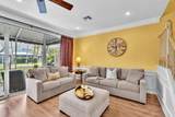 5412 Grand Park Place - Photo 11
