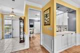 5412 Grand Park Place - Photo 12