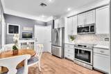 5412 Grand Park Place - Photo 13