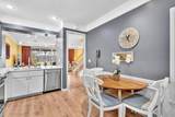 5412 Grand Park Place - Photo 14