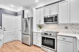 5412 Grand Park Place - Photo 15