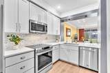 5412 Grand Park Place - Photo 16