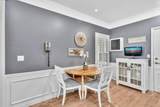 5412 Grand Park Place - Photo 17