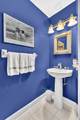 5412 Grand Park Place - Photo 18