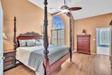 5412 Grand Park Place - Photo 19