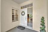 5412 Grand Park Place - Photo 2