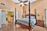 5412 Grand Park Place - Photo 20