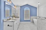 5412 Grand Park Place - Photo 22