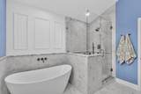 5412 Grand Park Place - Photo 24