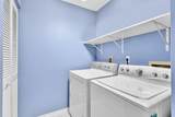 5412 Grand Park Place - Photo 26