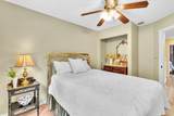 5412 Grand Park Place - Photo 27