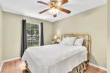 5412 Grand Park Place - Photo 28