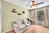 5412 Grand Park Place - Photo 29