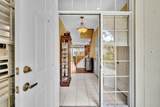 5412 Grand Park Place - Photo 3