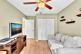 5412 Grand Park Place - Photo 30