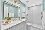 5412 Grand Park Place - Photo 31