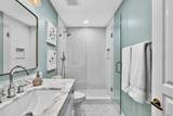 5412 Grand Park Place - Photo 32