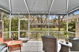 5412 Grand Park Place - Photo 33