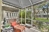 5412 Grand Park Place - Photo 34