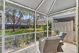 5412 Grand Park Place - Photo 35