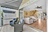 5412 Grand Park Place - Photo 36