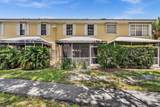 5412 Grand Park Place - Photo 37