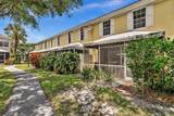 5412 Grand Park Place - Photo 38