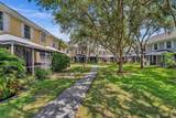 5412 Grand Park Place - Photo 39