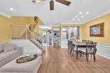 5412 Grand Park Place - Photo 4