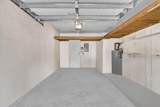 5412 Grand Park Place - Photo 41