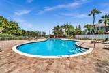 5412 Grand Park Place - Photo 42