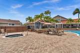 5412 Grand Park Place - Photo 43