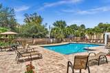 5412 Grand Park Place - Photo 44