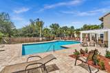 5412 Grand Park Place - Photo 45