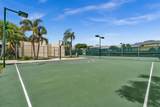 5412 Grand Park Place - Photo 46