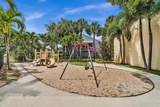 5412 Grand Park Place - Photo 47