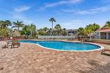 5412 Grand Park Place - Photo 48