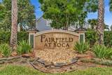 5412 Grand Park Place - Photo 49