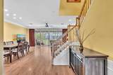 5412 Grand Park Place - Photo 5