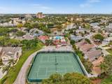5412 Grand Park Place - Photo 51