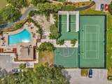 5412 Grand Park Place - Photo 52