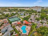 5412 Grand Park Place - Photo 53