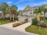 5412 Grand Park Place - Photo 54