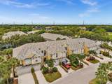 5412 Grand Park Place - Photo 55